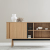 Sideboards